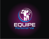 /public/logoimage/1427969762equipe 1.png